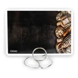 etykiety-cenowe-laminowane-pieczywo-czarne-tlo-65x95-mm