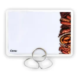 etykiety-cenowe-laminowane-biale-tlo-mieso-wedliny-65x95-mm