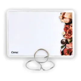 etykiety-cenowe-laminowane-biale-tlo-mieso-65x95-mm