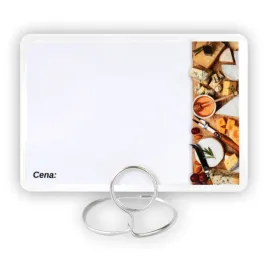 etykiety-cenowe-laminowane-ser-biale-tlo-65x95-mm