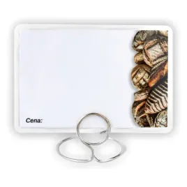 etykiety-cenowe-laminowane-pieczywo-biale-tlo-65x95-mm