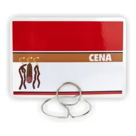 etykiety-cenowe-laminowane-cenowki-mieso-wedliny-65x95-mm