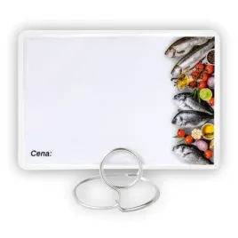 etykiety-cenowe-laminowane-cenowki-ryby-biale-tlo-65x95-mm