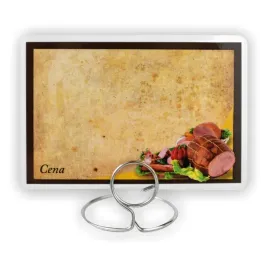 etykiety-cenowe-laminowane-cenowki-mieso-wedliny-65x95-mm