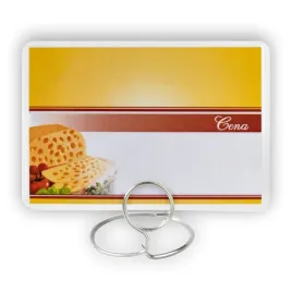 etykiety-cenowe-laminowane-cenowki-cukiernia-sery-65x95-mm