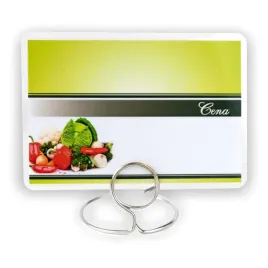 etykiety-cenowe-laminowane-warzywa-65x95-mm