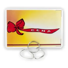 etykiety-cenowe-laminowane-cenowki-cukiernia-wstazka-65x95-mm