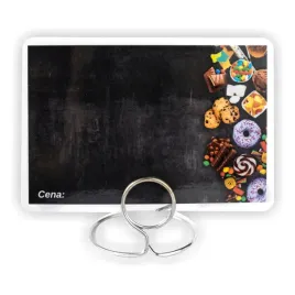 etykiety-cenowe-laminowane-cenowki-cukiernia-slodycze-czarne-tlo-65x95-m