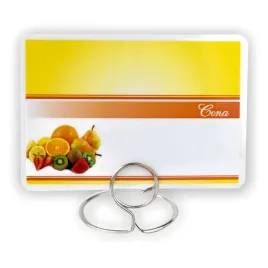 etykiety-cenowe-laminowane-owoce-65x95-mm