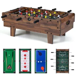 wielofunkcyjny-stol-do-gier-4-w-1-bilard-tenis-cymbergaj-pilkarzyki