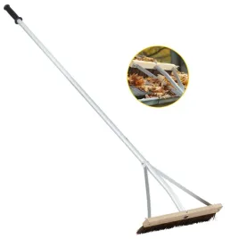 szczotka-do-czyszczenia-dachow-miotla-do-dachu