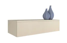 konsola-wiszaca-przedpokoj-szafka-szampanski-bez-krem-natka-100-cm