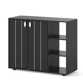 szafka-na-buty-z-regulowanymi-otwartymi-polkami-szafka-na-korytarz