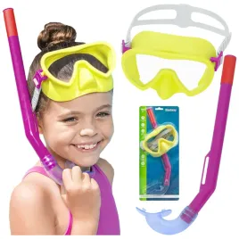 zestaw-do-nurkowania-dla-dzieci-okulary-maska-rurka-3-lata-bestway-24036