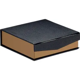 pudelko-tekturowe-na-czekoladki-3-rzedy-pc190pk-108-x-108-x-33-cm