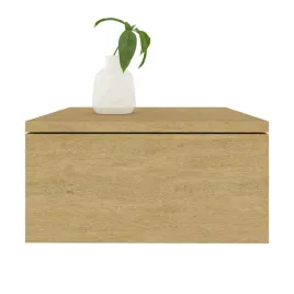 szafka-nocna-mila-40cm-dab-kamienny-wiszaca-stolik-imitacja-hikora-egger