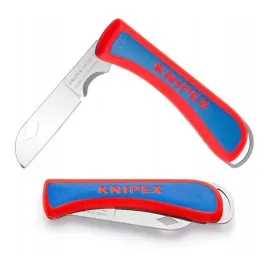 knipex-16-20-50-sb-noz-skladany-dla-elektrykow-120-mm