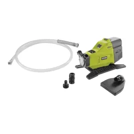 akumulatorowa-pompa-powierzchniowa-do-wody-18v-1500l-h-r18tp-0-ryobi