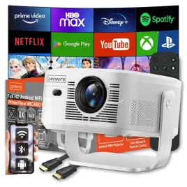 mini-projektor-przenosny-rzutnik-android-14-wifi-full-hd-4k-8k-do-telefonu