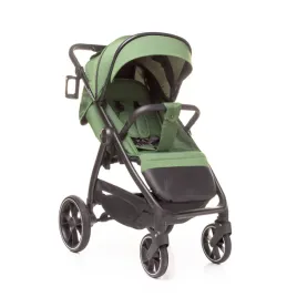 wozek-spacerowy-copper-4baby-green