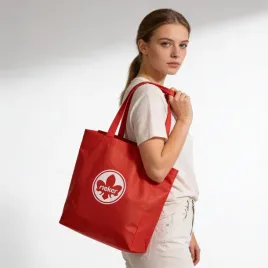 torba-zakupowa-rieker-4373288-001-red