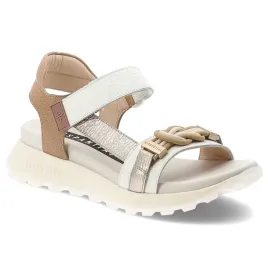 sandaly-hispanitas-chv264679-bolero-v26-panna