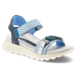 sandaly-hispanitas-chv264679-bolero-v26-celeste