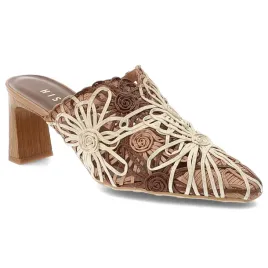 klapki-hispanitas-hv264800-garden-v26-naturales