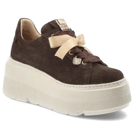 sneakersy-karino-5829-015-p-mokka-welur