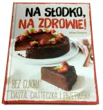 na-slodko-na-zdrowie-j-thompson