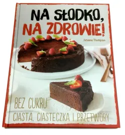 na-slodko-na-zdrowie-j-thompson