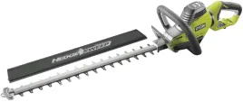 ryobi-elektryczne-nozyce-do-zywoplotu-800w-65cm-rht8165rl