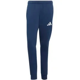 spodnie-meskie-dresowe-adidas-entrada-26-sweat-jz9140-r-s