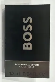 hugo-boss-boss-bottled-beyond-edp-12-ml