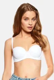 biustonosz-bardotka-push-up-henderson-bialy-gladki-komfort-codzienny-75e