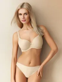 corin-virginia-17871-czarny-biustonosz-spacer-komfortowy-podtrzymanie-75i