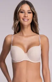 biustonosz-usztywniany-ava-1263-bezowy-full-cup-maxi-komfort-85i