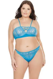 coquette-niebieski-komplet-bielizny-os-biustonosz-string-sexy-koronka