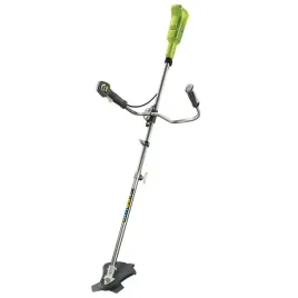 ryobi-podkaszarka-kosa-akumulatorowa-18v-one-skladany-drazek-obc1820b