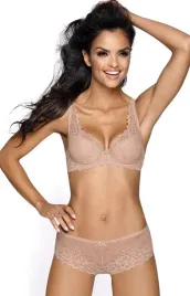 biustonosz-usztywniany-carmela-bezowy-koronka-gladki-komfort-codzienny-65c