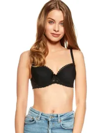 biustonosz-push-up-henderson-czarny-z-koronka-gladki-komfort-70h