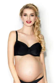 mitex-mammi-czarny-biustonosz-do-karmienia-85c-komfortowy-mama