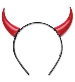 opaska-rogi-diabla-male-czerwone-unisex-halloween