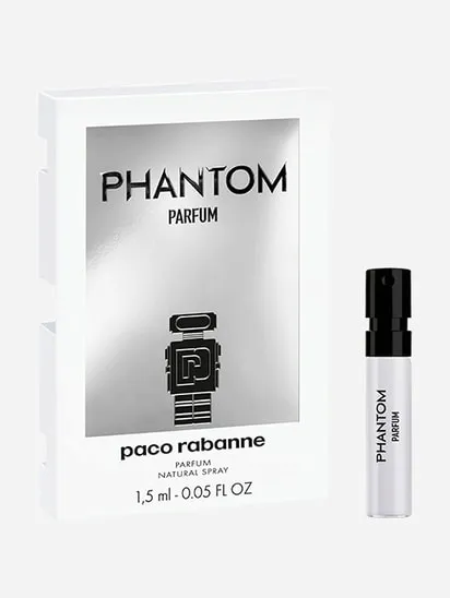 paco-rabanne-phantom-parfum-15-ml