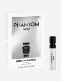 paco-rabanne-phantom-parfum-15-ml