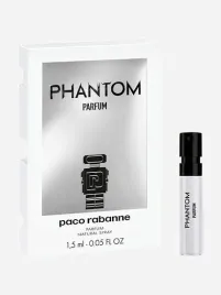 paco-rabanne-phantom-parfum-15-ml