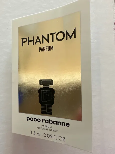 paco-rabanne-phantom-parfum-15-ml-stan-nowy