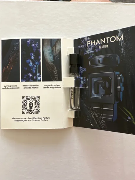 paco-rabanne-phantom-parfum-15-ml-marka-paco-rabanne