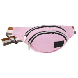 torba-na-biodra-saszetka-nerka-backup-rozowa-rozowy