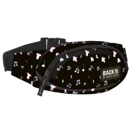 torba-na-biodra-saszetka-nerka-backup-czarny-bialy-muzyka-nutki
